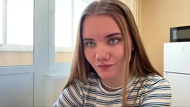 doana_bebriti live XXX chat