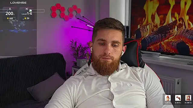 Sweeet__boy Live XXX Chat