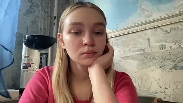 Leifuture Live XXX-Chat