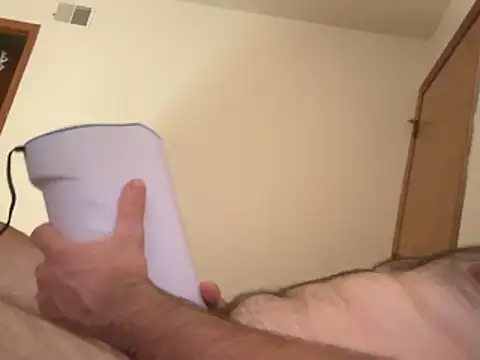 mobilepowa Live XXX-Chat