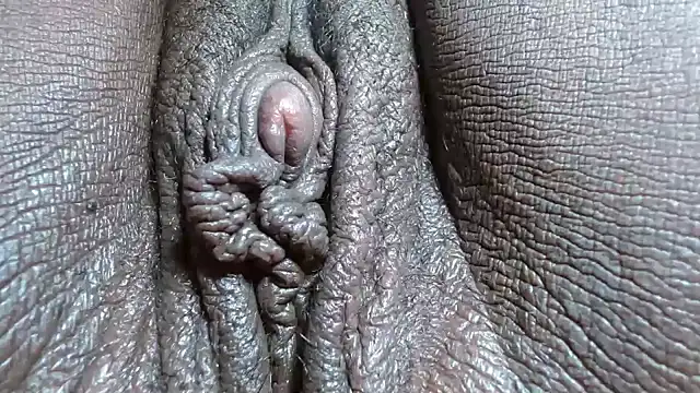 morenahott1's Live XXX Chat