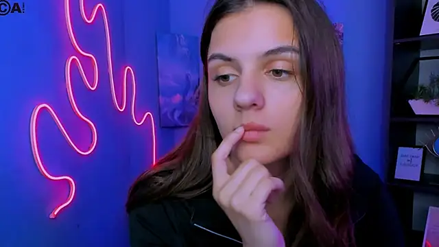 Chat +18 de lisa_dark_ ao vivo