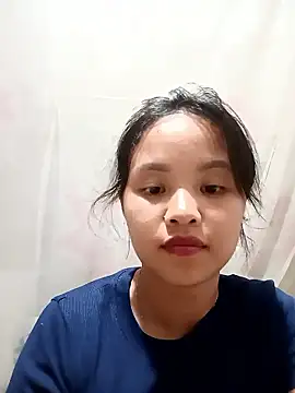 Pretty-haert 现场XXX聊天
