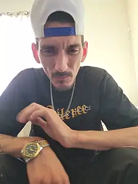 XXX chat uživo modela Matthew_204