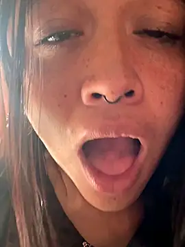 _Mia-Safety_Inspector Chat XXX live