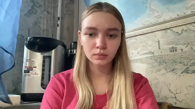 Leifuture 라이브 XXX 채팅
