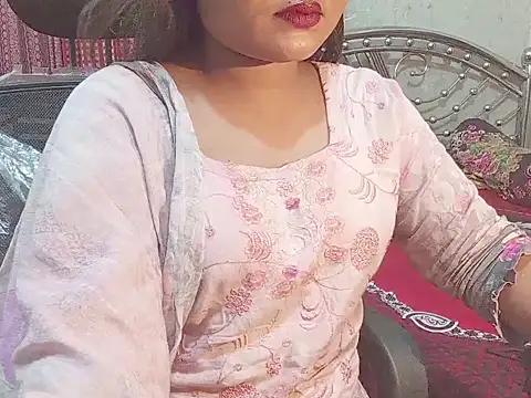 Nusrat_Faria – Naživo XXX chat