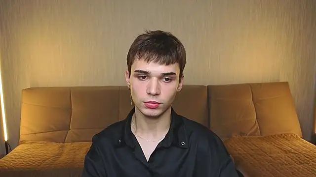 nixyasebe Chat XXX live