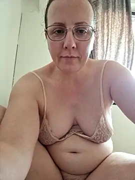 Chatroom XXX en direct de Goodass7