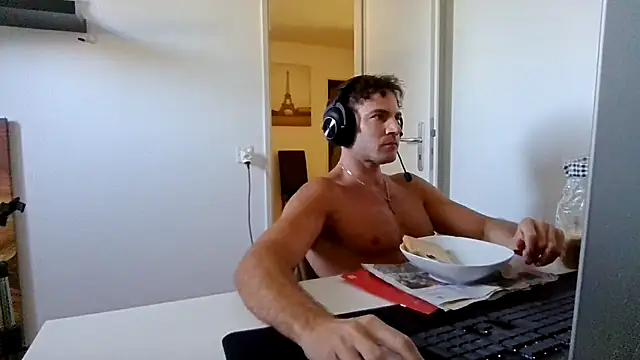 Chat +18 de alpha-hunk ao vivo