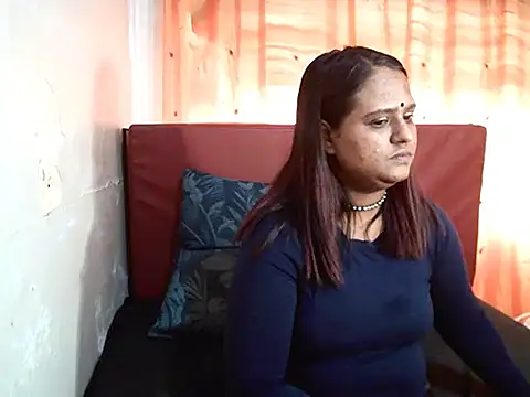 Indian_sunshine's Live XXX Chat
