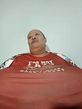 nancy111 现场XXX聊天