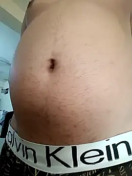 Chat +18 de kiran-baby ao vivo