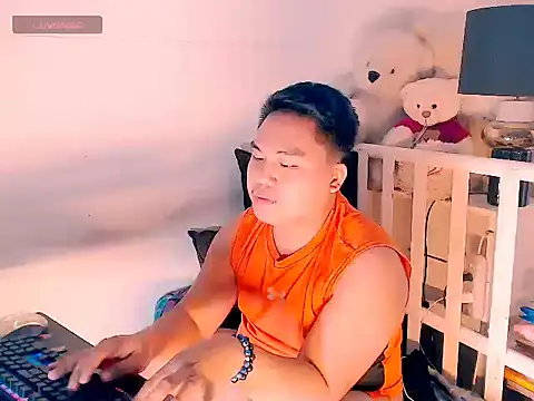 Hardking_69 现场XXX聊天