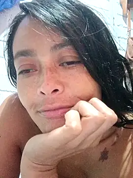 Chat XXX Live sarayulith