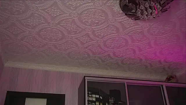 Chat +18 de Cocosweetty ao vivo