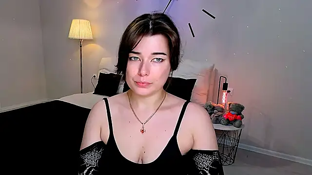 a_dorable Live XXX-chat