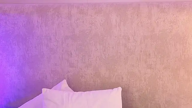 Nioki_ 现场XXX聊天