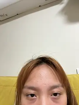 Chat XXX ao vivo de Aytc9989
