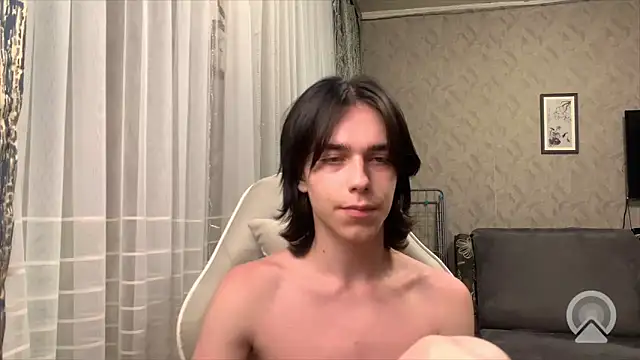 mason_silver Live XXX Chat