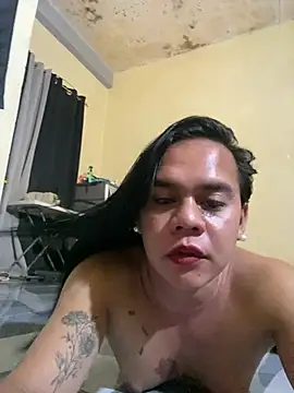 Chat XXX ao vivo de sweetyula