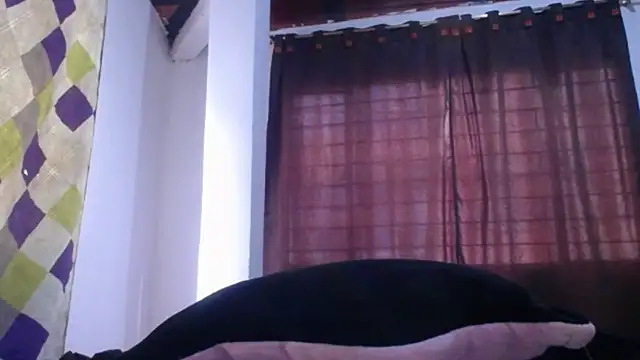 DaraSweet20 Live XXX-Chat
