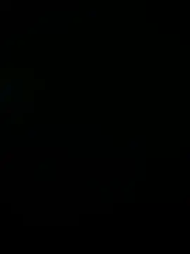Show webcam de LargeDominoes