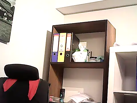 mastercharisma35 라이브 XXX 채팅