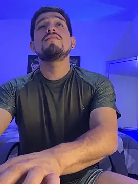 williamsmiiths16 Show in webcam