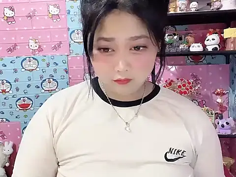 Nhanlu009 라이브 XXX 채팅