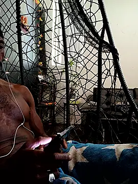 Yourfriendlyneighbor Webcam-Show