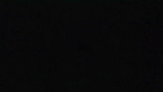 Play_with_meee's Live XXX Chat