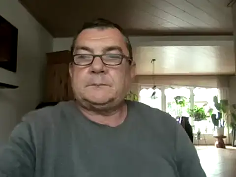 Chat +18 de Nobbie444 ao vivo