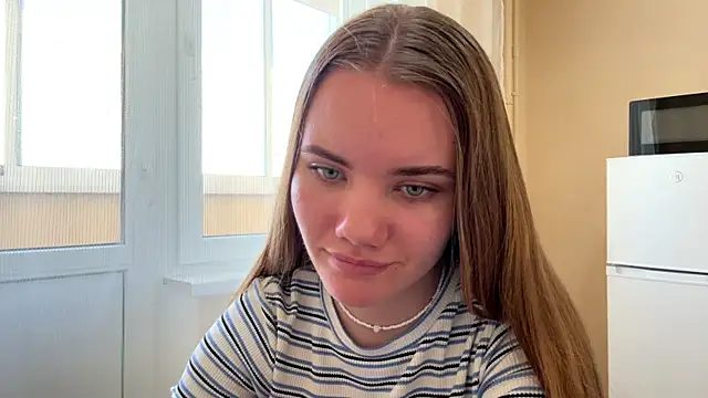 doana_bebriti Chat XXX live