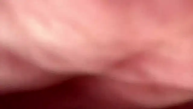 Czat XXX na żywo – NamiRedhead