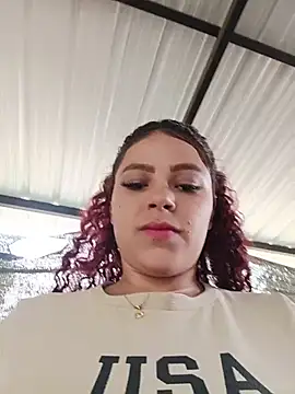 Mommy-Hot 라이브 XXX 채팅