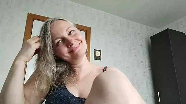Онлайн чат XXX EdithManning