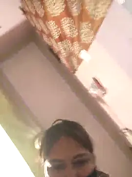 sanu_07's Live XXX Chat