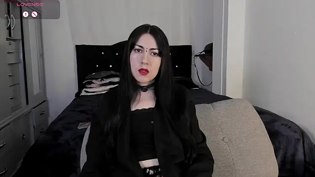 Czat XXX na żywo – Amy_Aloqua