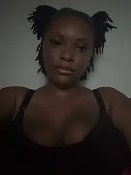 goddess_ali1 라이브 XXX 채팅
