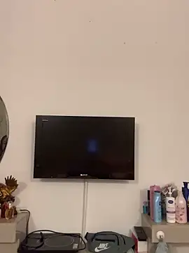 Ponthip Chat XXX live