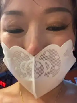 Chat XXX Live milkwine