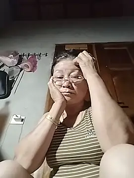 Chat XXX en directo de Orio-baby
