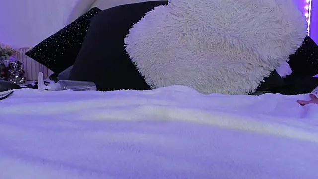 boobies4fun 라이브 XXX 채팅