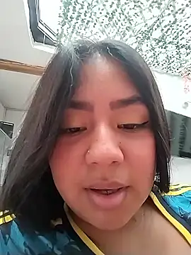 Amber_Herrera – Live XXX-chat