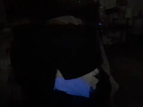 XXX chat uživo modela ilove90123