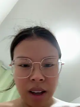 beer3q 网络视讯表演