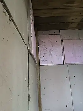 jusichka Adlı Modelin Canlı XXX Sohbeti