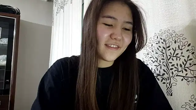 LimpedFlyby – Live XXX-chat