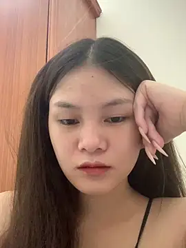 Weevi10 现场XXX聊天